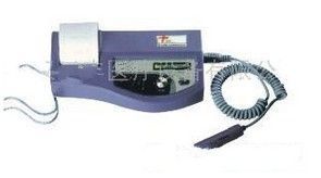 DT-2100 ��Яʽ������Ѫ��̽����