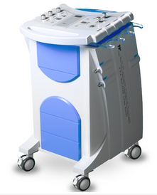 SW-3501�����Թ��ܿ��������ǣ�С���ࣩ/����̩�����Թ��ܿ���������