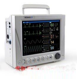 iM8A���˼໤��/�ĵ�໤��/������໤��