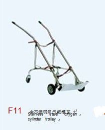 ���������ƿ��