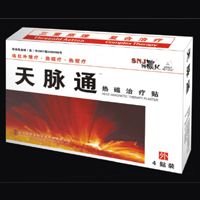 ����ͨ��ҩ