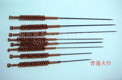 ��ͨ����