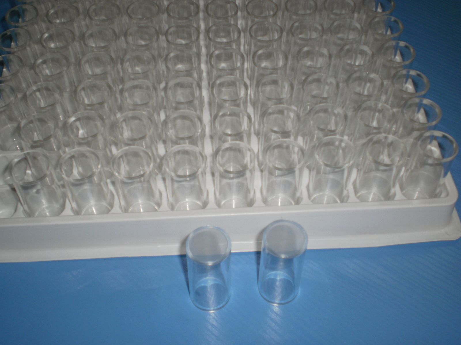 ΢�׹���Ĥ��