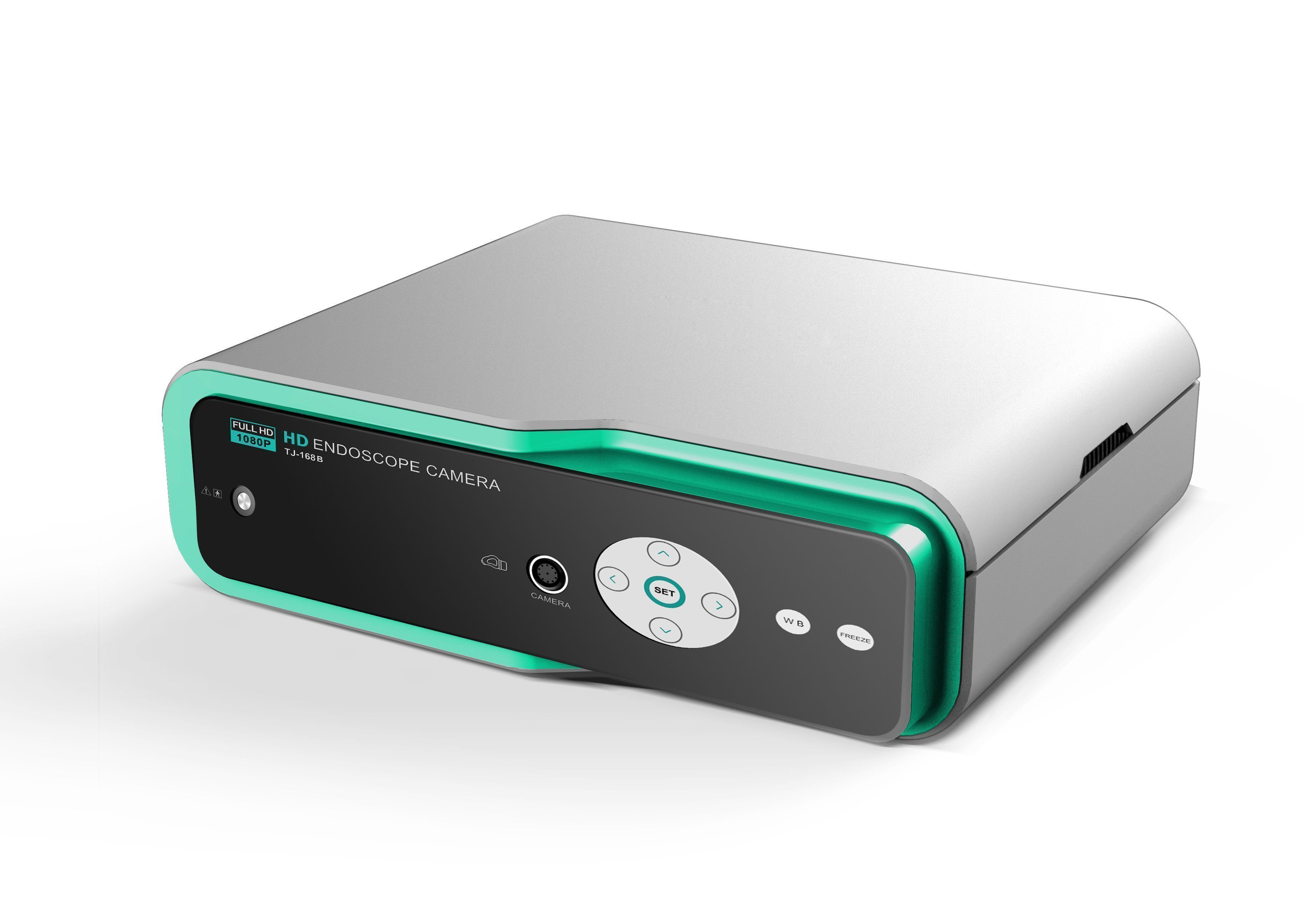 ҽ���ڿ��������