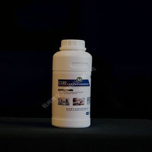 ��ǻ����Ũ����ø��ϴҺ