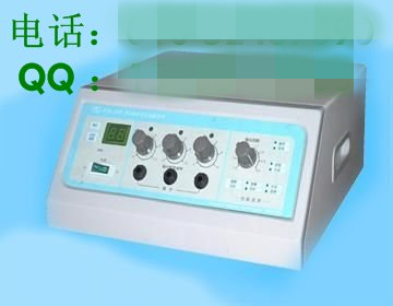 FK-T002��·ƫ̱������