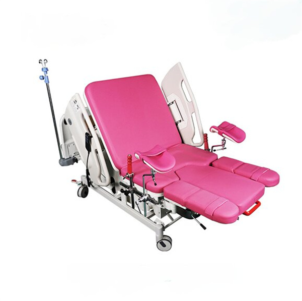 �綯����̨������һ�崲