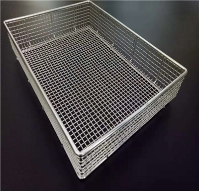 �����340*250*70������