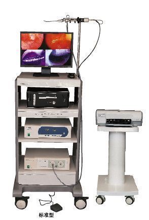 �ڿ���ͼ��ϵͳ(��ǻ��)