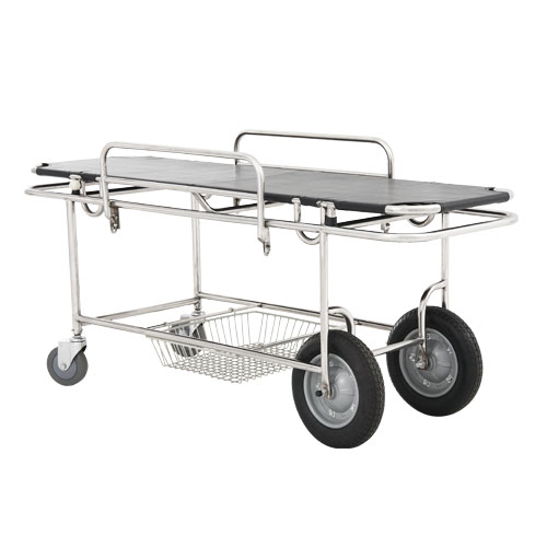 ����ֲ����Ƴ�