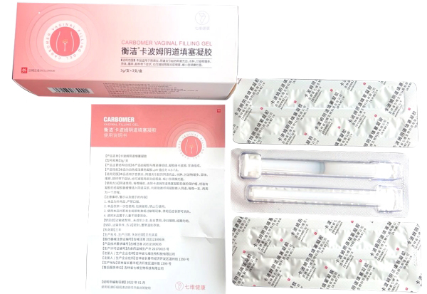 ���?����ķ������������