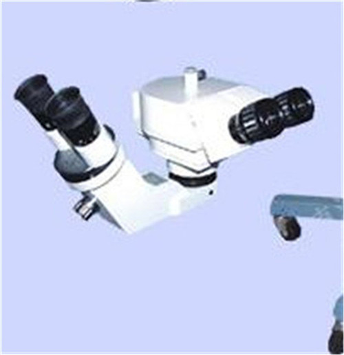 YH-X-4C��������΢��