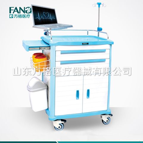 ���ܼ������ȳ�/ҽ�����ȳ�ͼƬ