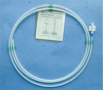 ҩ��Ϳ��֧��ϵͳ