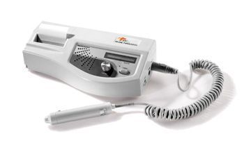 DT-2100 ��Яʽ������Ѫ��̽����