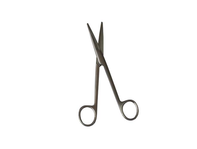 С������֯����Բͷֱ��-21E-044