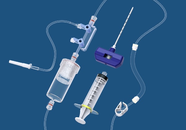 ����Ѫ���̳���ѭ����е