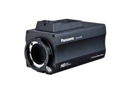 ����AW-HE870MC��Ƶ�����