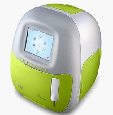 ����ʷ�����PL2100