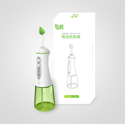 �綯ϴ����