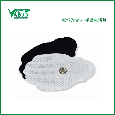 ���Ƶ缫ƬС������״