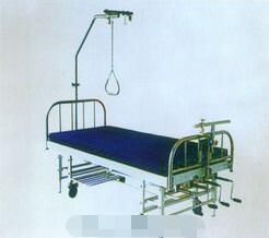 ǣ����A3722009