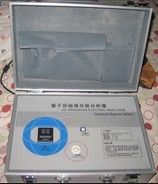 �������Ź��������