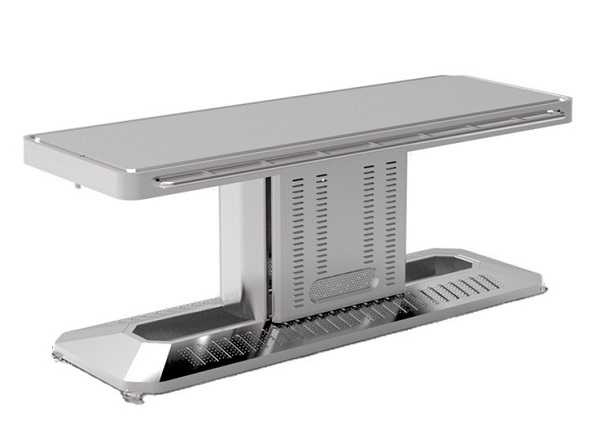 ������ ��ҽ���������̨ҽԺҽѧԺ�������̨�������̨���������