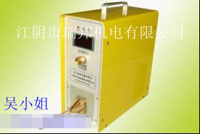 ������������Ƶ����ʯ��Ƭ���ӻ�