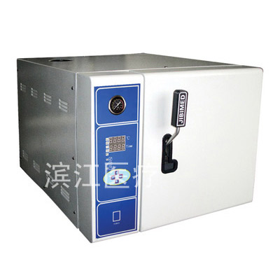 ̨ʽ�������������YXQ.DY.250B50/250B35