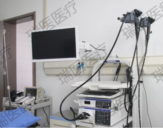 290ϵ�а��ְ�˹θ�����ձ����������ھ�