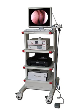 �ؽھ�/��׵���̾�