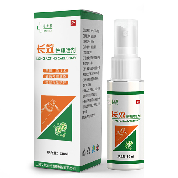 �����ȳ�Ч�������