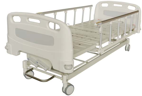 ˫ҡ�������������ֶ�������������