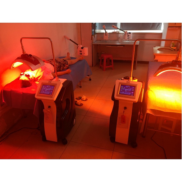 ������������