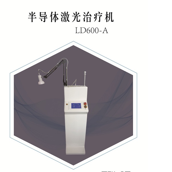 LED������