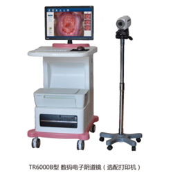 TR6000�������������