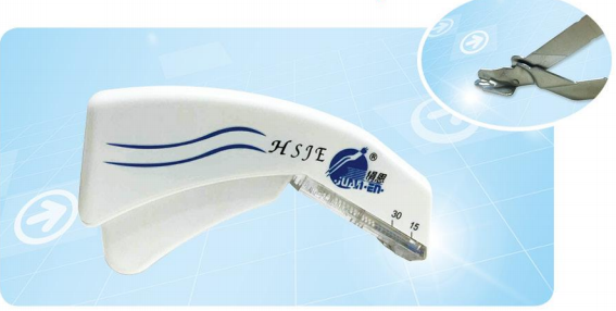 Ƥ�������