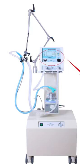 ҽ�ÿ��������