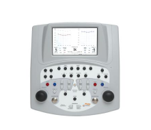 ����������Inventis������Piano Plus