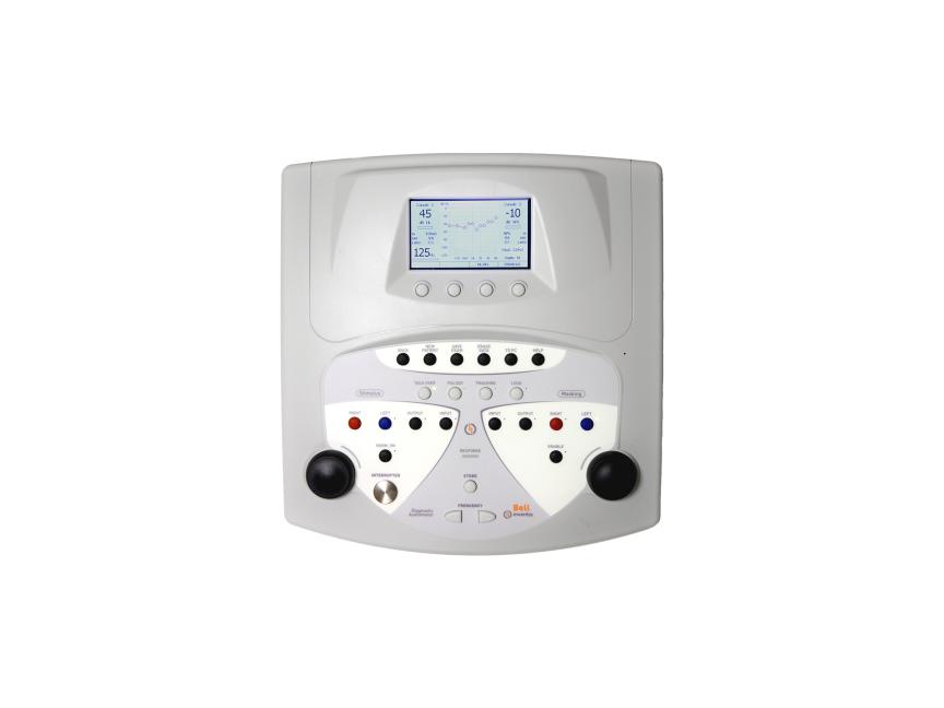 ����������Inventis ������Bell Plus