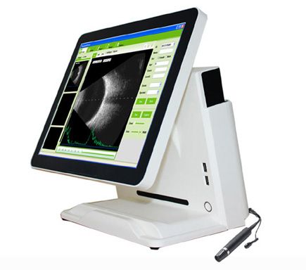 SAB-500 �ۿ�A/B��