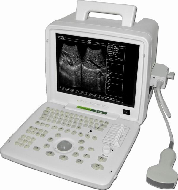 ��Яʽ�ڰ�B����ȫ���ֳ������������