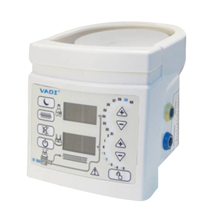 ����VH-3000ʪ����