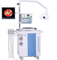 ���Ǻ��ۺ�����̨