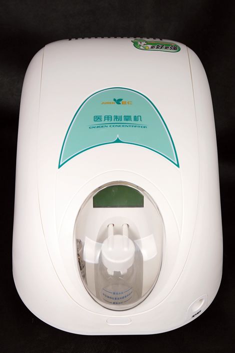 ���ʼ���������