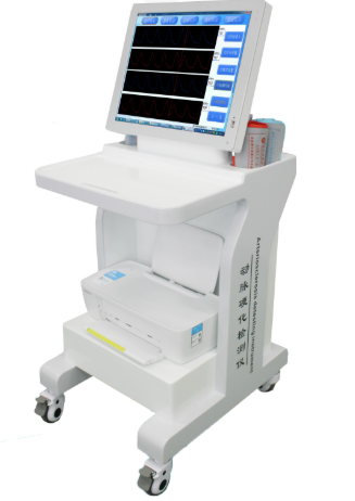 ����Ӳ�������