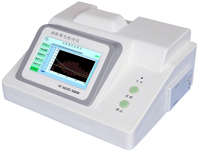 ��Яʽ����Ӳ�������