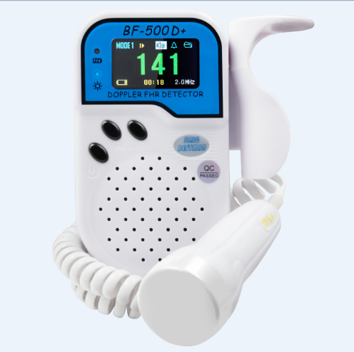 ������̥����