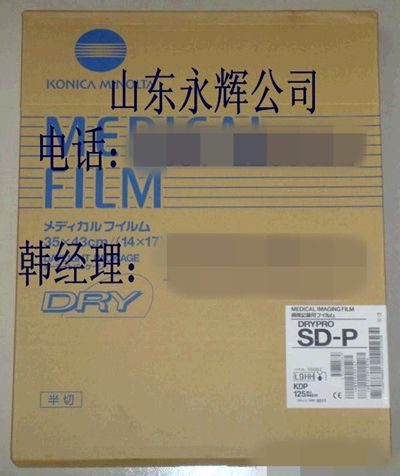 ���Ῠ��ͨ��Ƭ